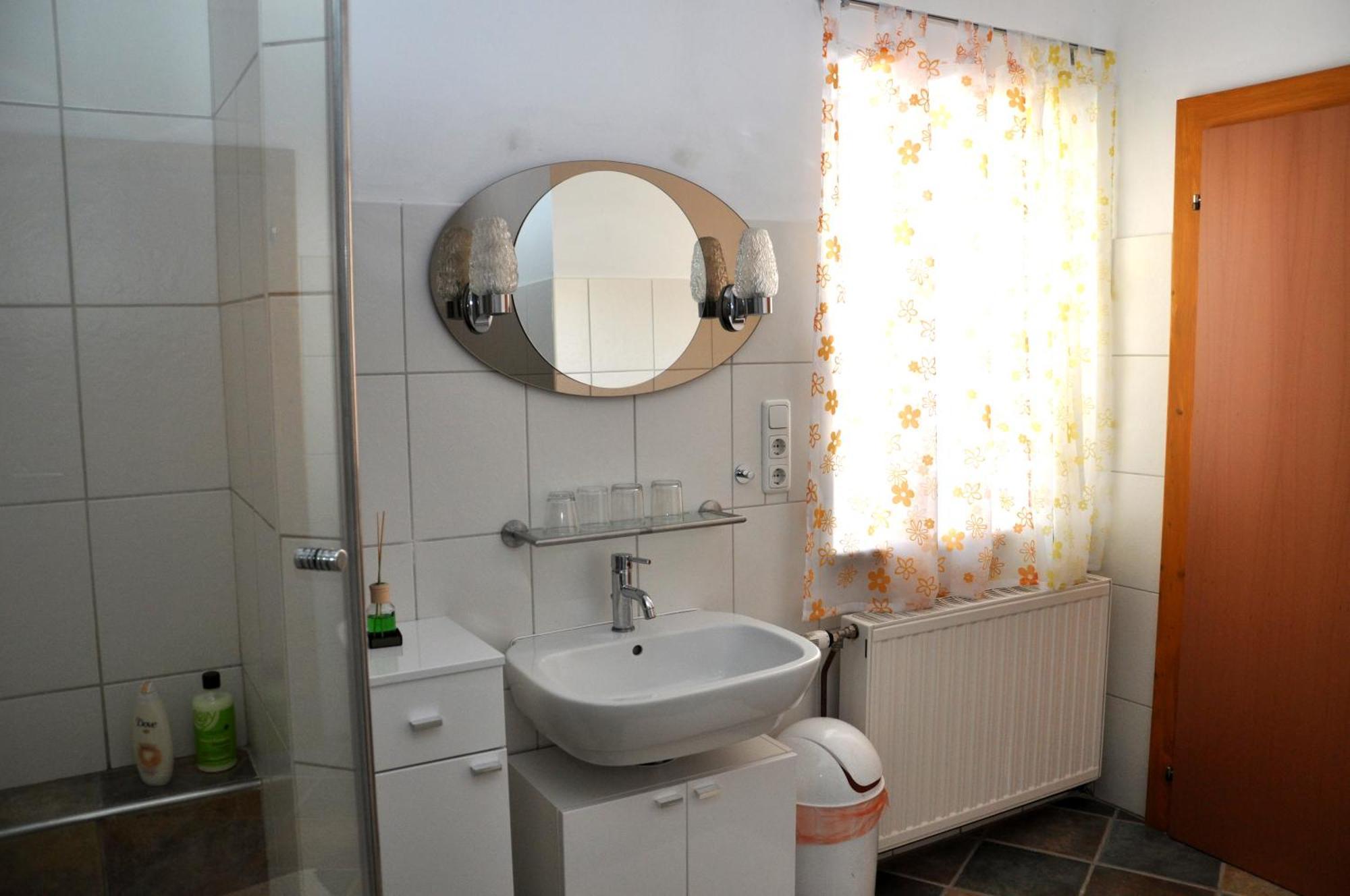 Haaghof Ertl Lägenhet Exteriör bild